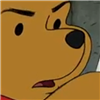 ThatRandomGuy00's avatar