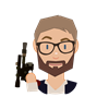 FelixLehmann's avatar
