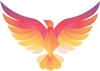 xx_PossiblyPurple_xx's avatar