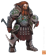 Grimm_Hammerhand's avatar
