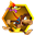 spamandtuna's avatar