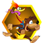 spamandtuna's avatar