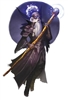 EvilCj's avatar