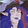 MariaTheDuelist's avatar