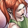Trismite's avatar
