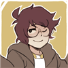 quicksilverDawn's avatar