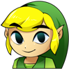 Forrestburke's avatar