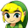 Forrestburke's avatar