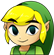 Forrestburke's avatar