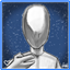 Relemaine's avatar