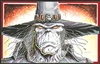 TrevoStuden's avatar