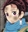 Jadenkorr1202's avatar