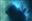 Octomotobo's avatar