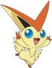 MetalVictini's avatar