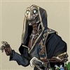 Castor695's avatar