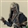 Castor695's avatar