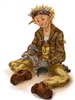 Tee's avatar