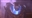 Kosh12345's avatar