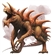 Nezilikus's avatar