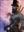 Raetheriel77's avatar