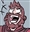 RangerIsaac's avatar