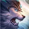 Chreselion's avatar
