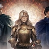 Sparrow_of_Windhelm's avatar