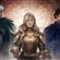 Sparrow_of_Windhelm's avatar