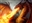 Malyon's avatar
