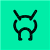 Buddha314's avatar