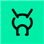 Buddha314's avatar