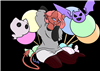 AngryUnicorn's avatar