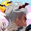 Barde's avatar