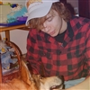 SebastianHess19's avatar