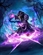 dadragon17's avatar