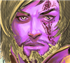 ArkariusDrudge's avatar