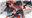 JoshDelwynCooper's avatar
