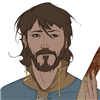 Taran_Anguis's avatar
