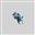 MatthiasNL's avatar