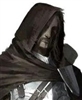 Afallenfox's avatar