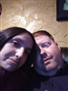 Christopher_Sears1987's avatar