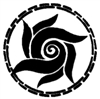Daywalker48's avatar