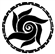 Daywalker48's avatar