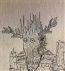 Uthred_Ragnarson's avatar