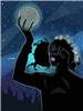 ForgetfulVortex's avatar