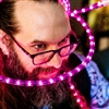 DM_Mad_Satyr's avatar