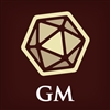 Stormageddon_DLofAll's avatar