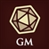 Stormageddon_DLofAll's avatar