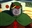 Greentigerdragon's avatar