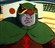 Greentigerdragon's avatar